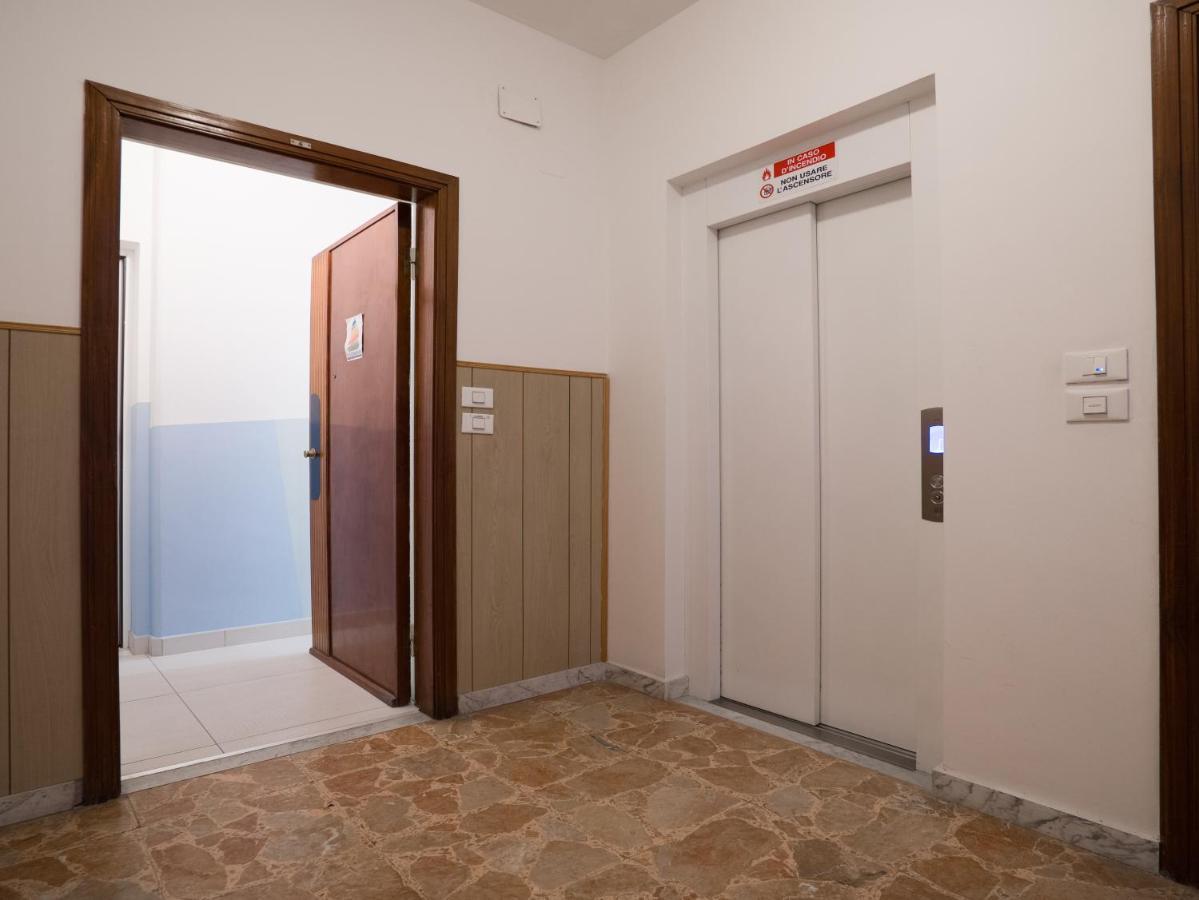 Babyaccommodation Family Experience IV Pietra Ligure Exterior photo